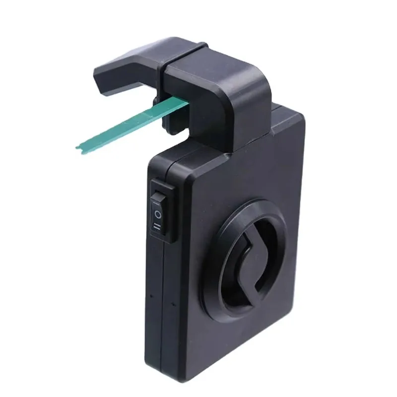 Fan Mini Plastic Hang on Aquarium Fish Tank Portable Waterproof USB Charge Chiller Low Noise Clip Home Water Plant Cooling
Fan Mini Plastic Hang on Aquarium Fish Tank Portable Waterproof USB Charge Chiller Low Noise Clip Home Water Plant Cooling