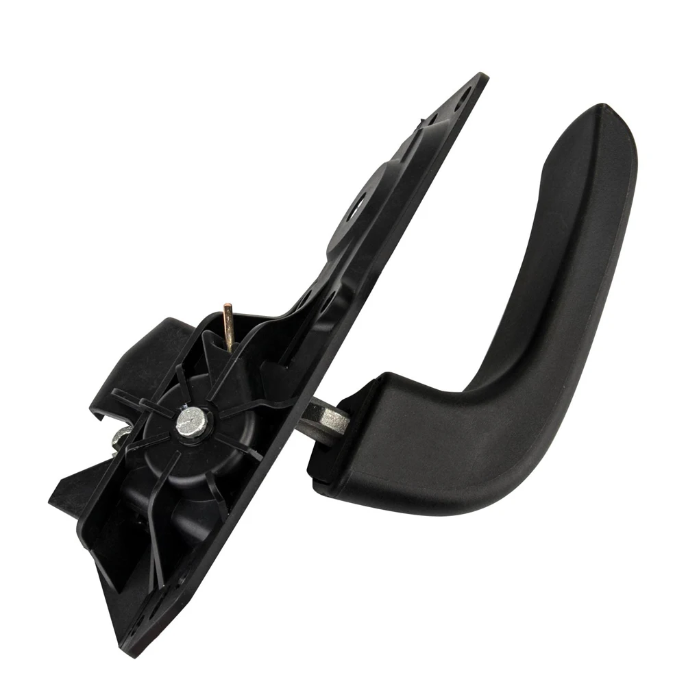 Car Interior Door Handle Repair Kit Interior Inside Door Handle Restoration Set Left Right for Chevy Silverado 1500 2500 07-13
Car Interior Door Handle Repair Kit Interior Inside Door Handle Restoration Set Left Right for Chevy Silverado 1500 2500 07-13