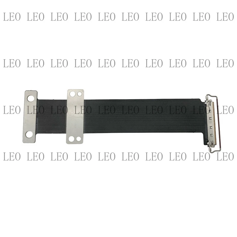 SS DD0NJULC130 LCD Cable For ASUS ROG Zephyrus G16 GA605 GA605KH GA605KM GA605KP
SS DD0NJULC130 LCD Cable For ASUS ROG Zephyrus G16 GA605 GA605KH GA605KM GA605KP