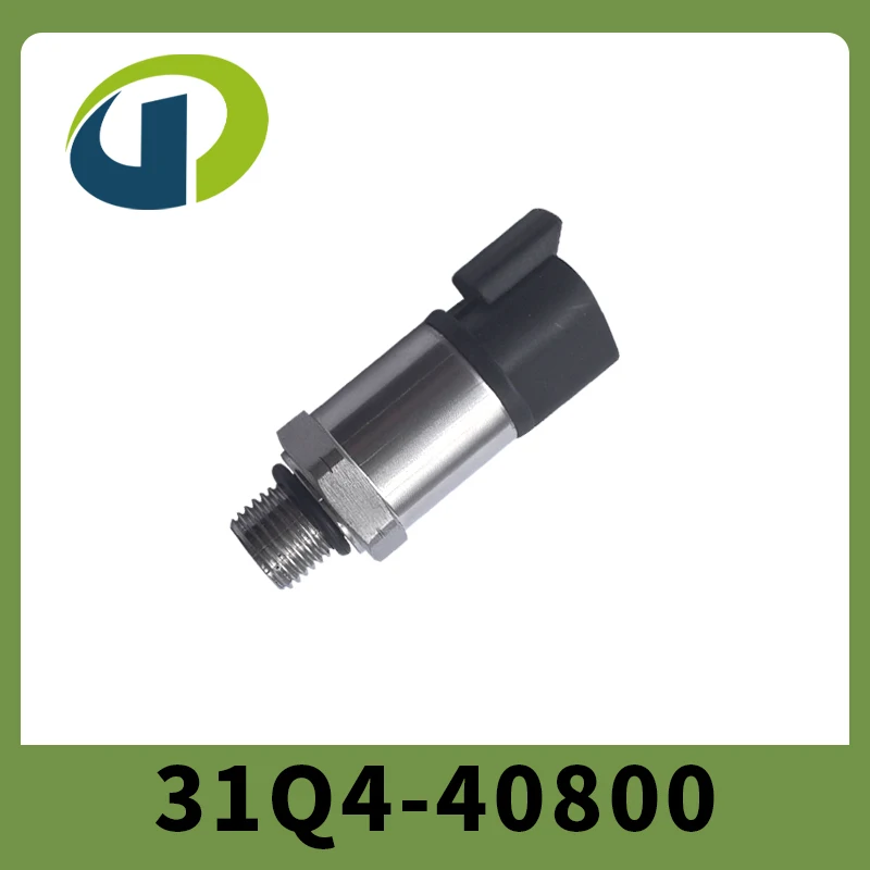 Automotive parts 31Q4-40800 31Q4-40820 31Q4-40830 31Q440800 31Q440820 pressure sensor 31Q44830 automotive sensor
Automotive parts 31Q4-40800 31Q4-40820 31Q4-40830 31Q440800 31Q440820 pressure sensor 31Q44830 automotive sensor