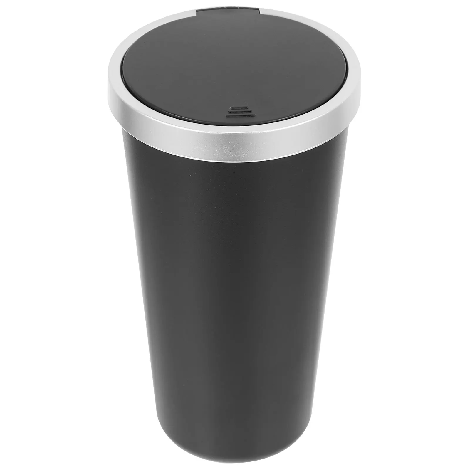 Car Trash Can Mini Waterproof Storage Cup Holder Garbage Bin with Lid Car Accessories Automotive Interior
Car Trash Can Mini Waterproof Storage Cup Holder Garbage Bin with Lid Car Accessories Automotive Interior