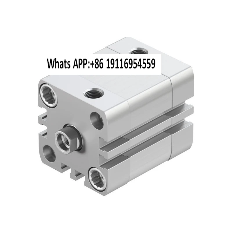 1 шт. оригинальный импортный компактный цилиндр ADN-32-15-I PPS новый
1 шт. оригинальный импортный компактный цилиндр ADN-32-15-I PPS новый