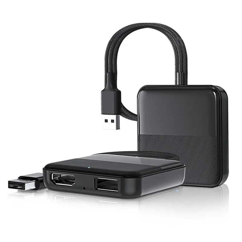 OFSS-автомобильный беспроводной преобразователь CA361 Car Carplay для Xiaomi TV Box, поддержка конвертера-совместимого конвертера
OFSS-автомобильный беспроводной преобразователь CA361 Car Carplay для Xiaomi TV Box, поддержка конвертера-совместимого конвертера