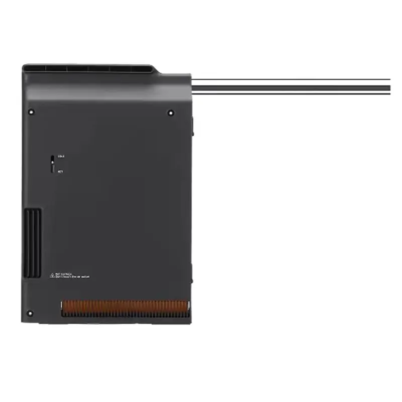 For Bambu Lab X2D Printer Accessories-220V Cavity Temperature Heating Components New
For Bambu Lab X2D Printer Accessories-220V Cavity Temperature Heating Components New