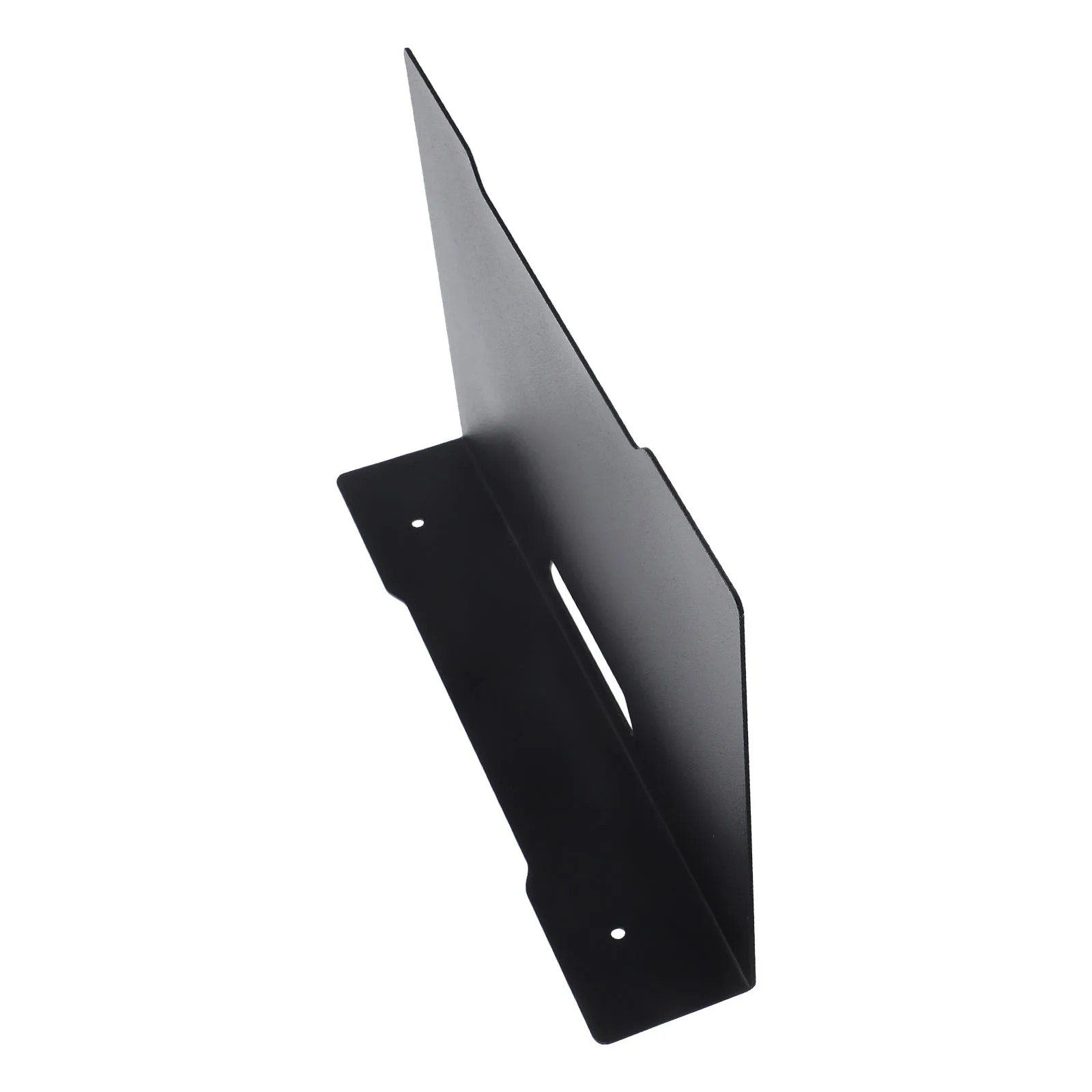 Wall Shelf Camera Mount Hanging Mounting Bracket for Carbon Steel Security Cameras Brackets Metal 
Wall Shelf Camera Mount Hanging Mounting Bracket for Carbon Steel Security Cameras Brackets Metal