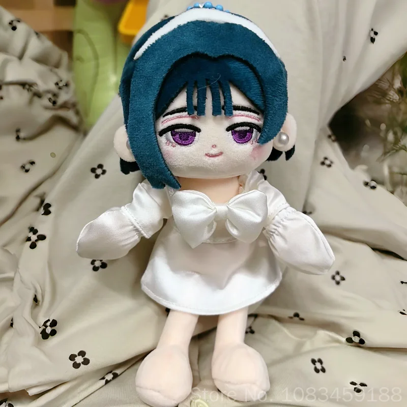 Alien Stage Free Stage Series Squishy Doll Blind Box Chuichui Style Anime Figure IVAN MIZI SUA Mystery Box Ornament Holiday Gift
Alien Stage Free Stage Series Squishy Doll Blind Box Chuichui Style Anime Figure IVAN MIZI SUA Mystery Box Ornament Holiday Gift