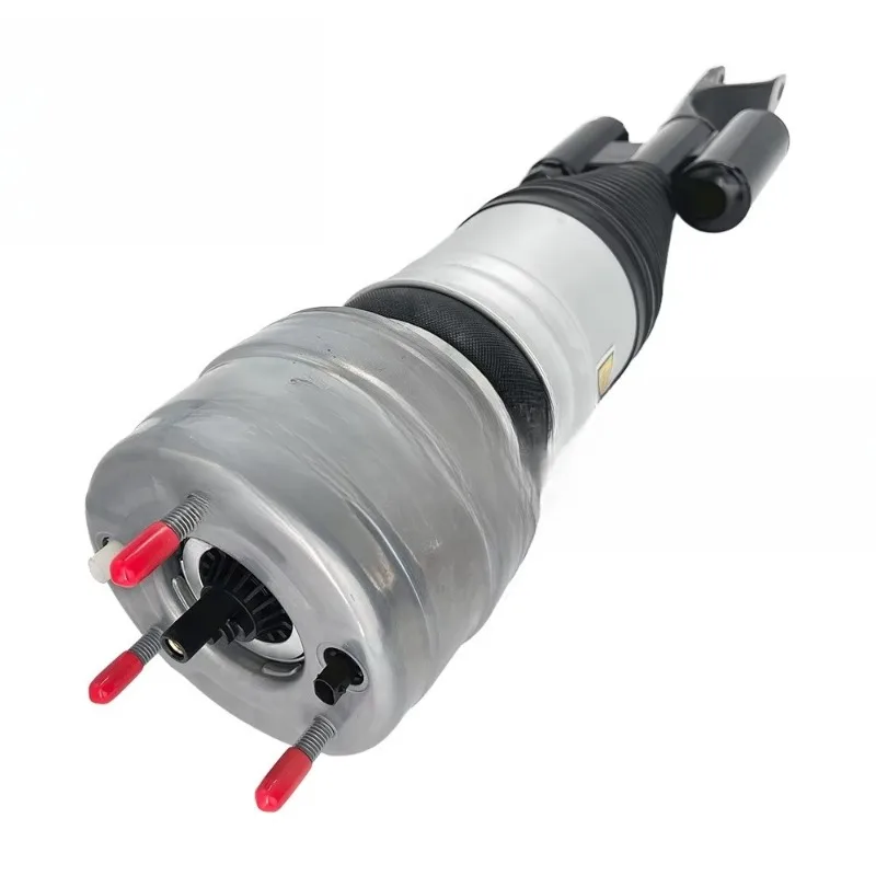 2133207303 2133207403 Front Left and Right air Suspension Shock Absorber for Mercedes Benz W213 E-Class E63AMG 4MATIC
2133207303 2133207403 Front Left and Right air Suspension Shock Absorber for Mercedes Benz W213 E-Class E63AMG 4MATIC