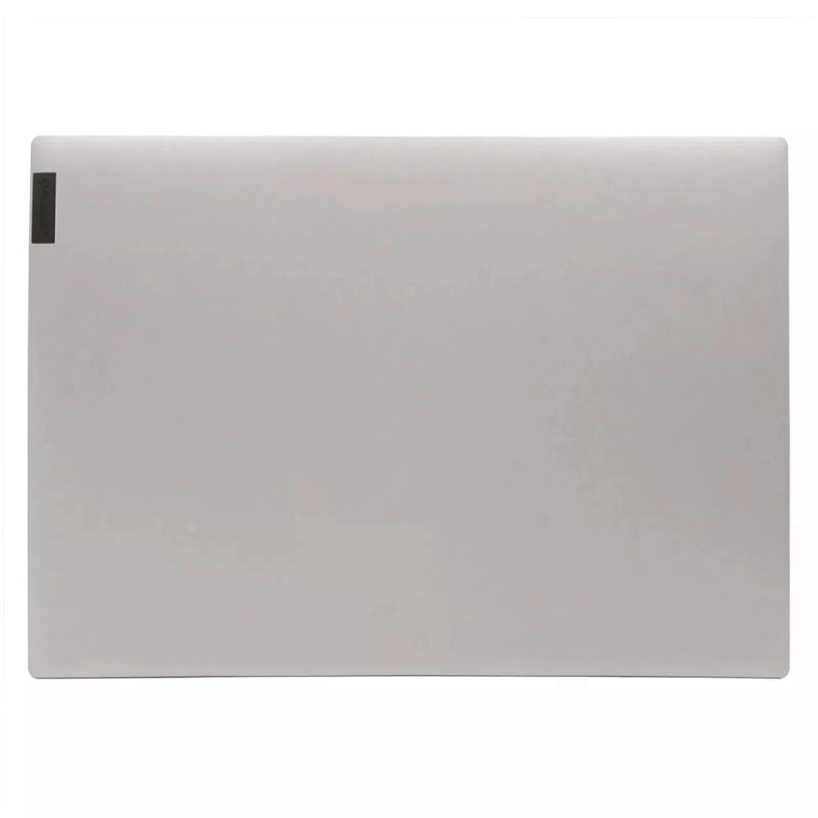 5CB0Z65263 New For Lenovo Ideapad 3-17IIL05 17IML05 17ARE05 LCD Back Cover
5CB0Z65263 New For Lenovo Ideapad 3-17IIL05 17IML05 17ARE05 LCD Back Cover