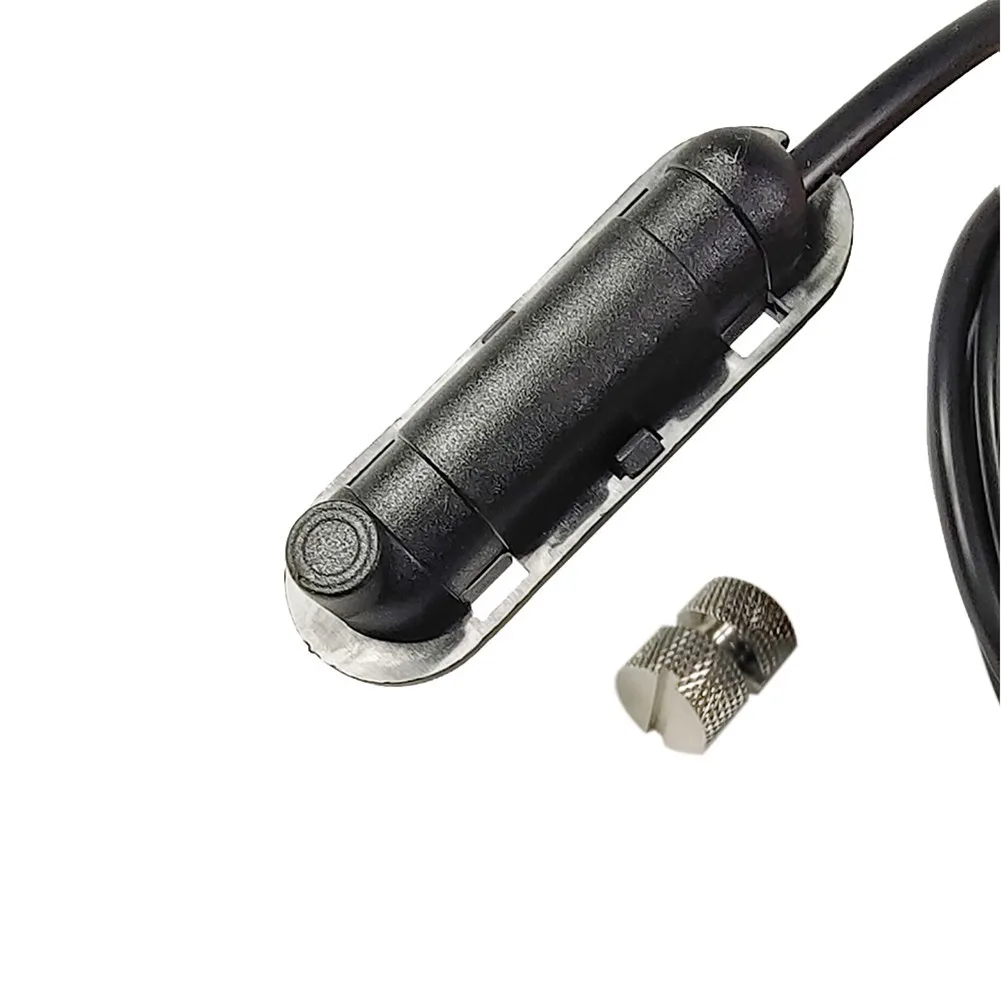 Лидер продаж, новейший спортивный датчик скорости, датчик скорости для электронного велосипеда, набор датчиков для измерения скорости, водонепроницаемый для деталей электронного велосипеда
Лидер продаж, новейший спортивный датчик скорости, датчик скорости для электронного велосипеда, набор датчиков для измерения скорости, водонепроницаемый для деталей электронного велосипеда