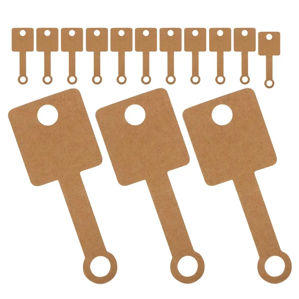 100 Pcs Jewelry Tag Cards Self Adhesive Foldable Display Labels for Bracelets Rings Earrings Hair Ties Storage Packaging
100 Pcs Jewelry Tag Cards Self Adhesive Foldable Display Labels for Bracelets Rings Earrings Hair Ties Storage Packaging