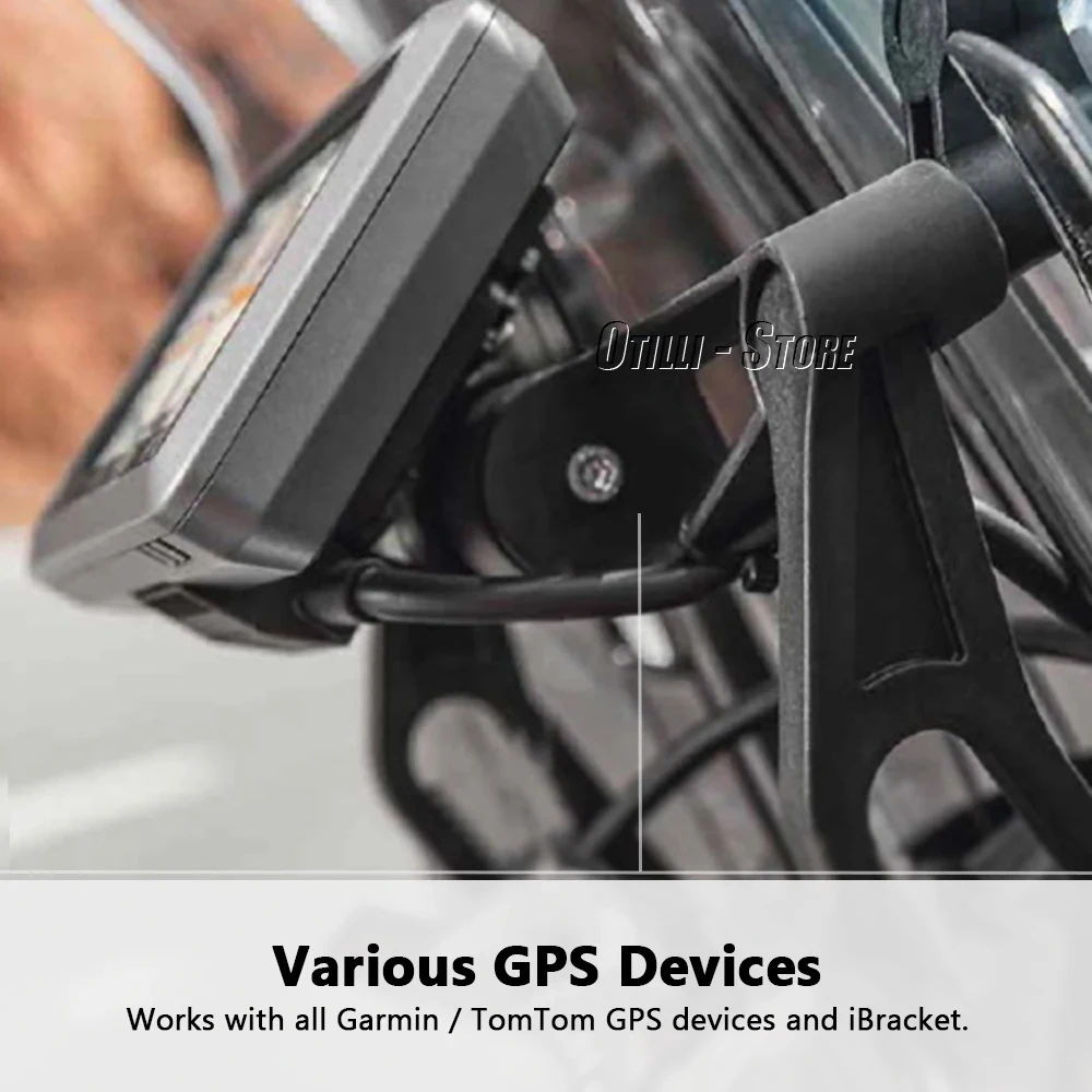 For 1290 SUPER ADVENTURE 2015 2016 Motorcycle Stand Holder Mobile Phone Navigation GPS Bracket For 1290 Super Adventure T 2017
For 1290 SUPER ADVENTURE 2015 2016 Motorcycle Stand Holder Mobile Phone Navigation GPS Bracket For 1290 Super Adventure T 2017