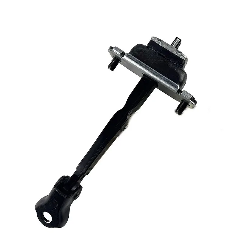 New Genuine Front Rear Door Check Arm Stop Hinge Strap 79380-2W010 79480-2W000 For Hyundai Santa Fe Accent
New Genuine Front Rear Door Check Arm Stop Hinge Strap 79380-2W010 79480-2W000 For Hyundai Santa Fe Accent