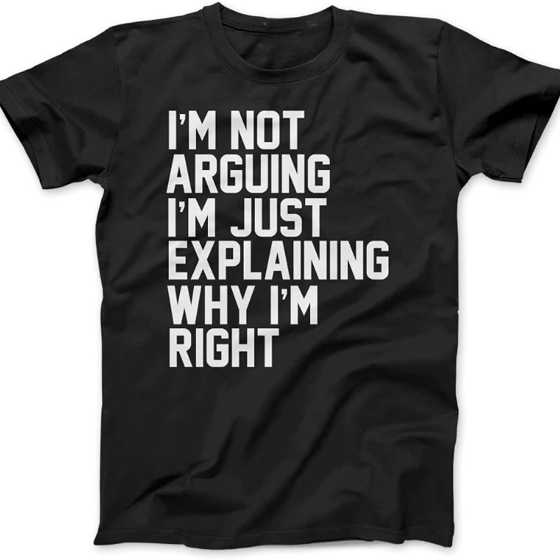 Hot Scamp Funny for Men and Women Novelty Letters T-Shirt with Sarcastic Slogan for Teenagers Birthday Gift Graphic Tshirts
Hot Scamp Funny for Men and Women Novelty Letters T-Shirt with Sarcastic Slogan for Teenagers Birthday Gift Graphic Tshirts