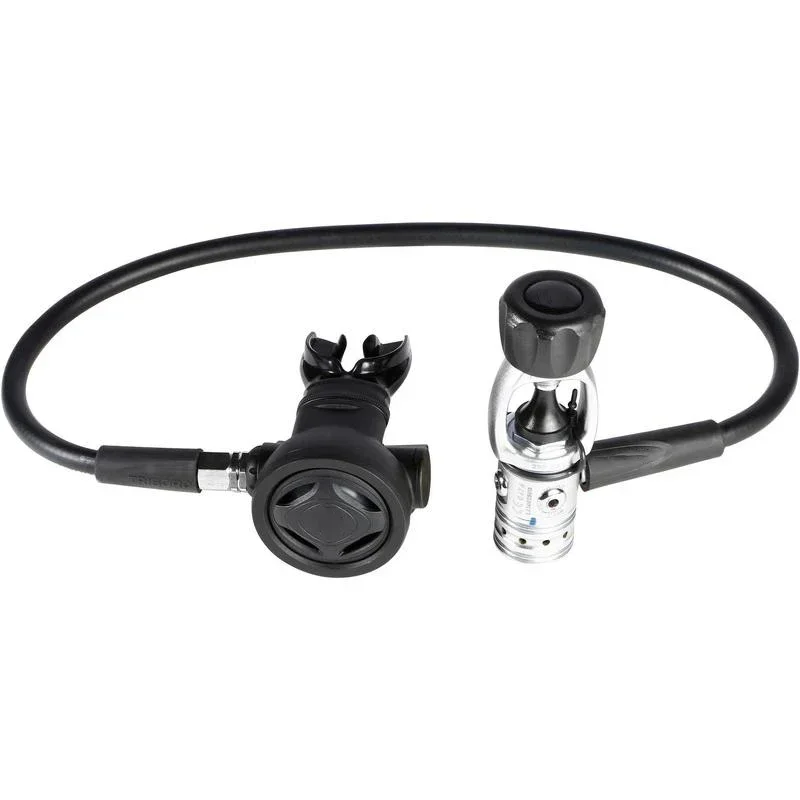 2026/Diving Regulator Adjustable Diving Equipment Underwater Breath Adult Custom Made Welcome To Inquiry Price Second Stage
2026/Diving Regulator Adjustable Diving Equipment Underwater Breath Adult Custom Made Welcome To Inquiry Price Second Stage
