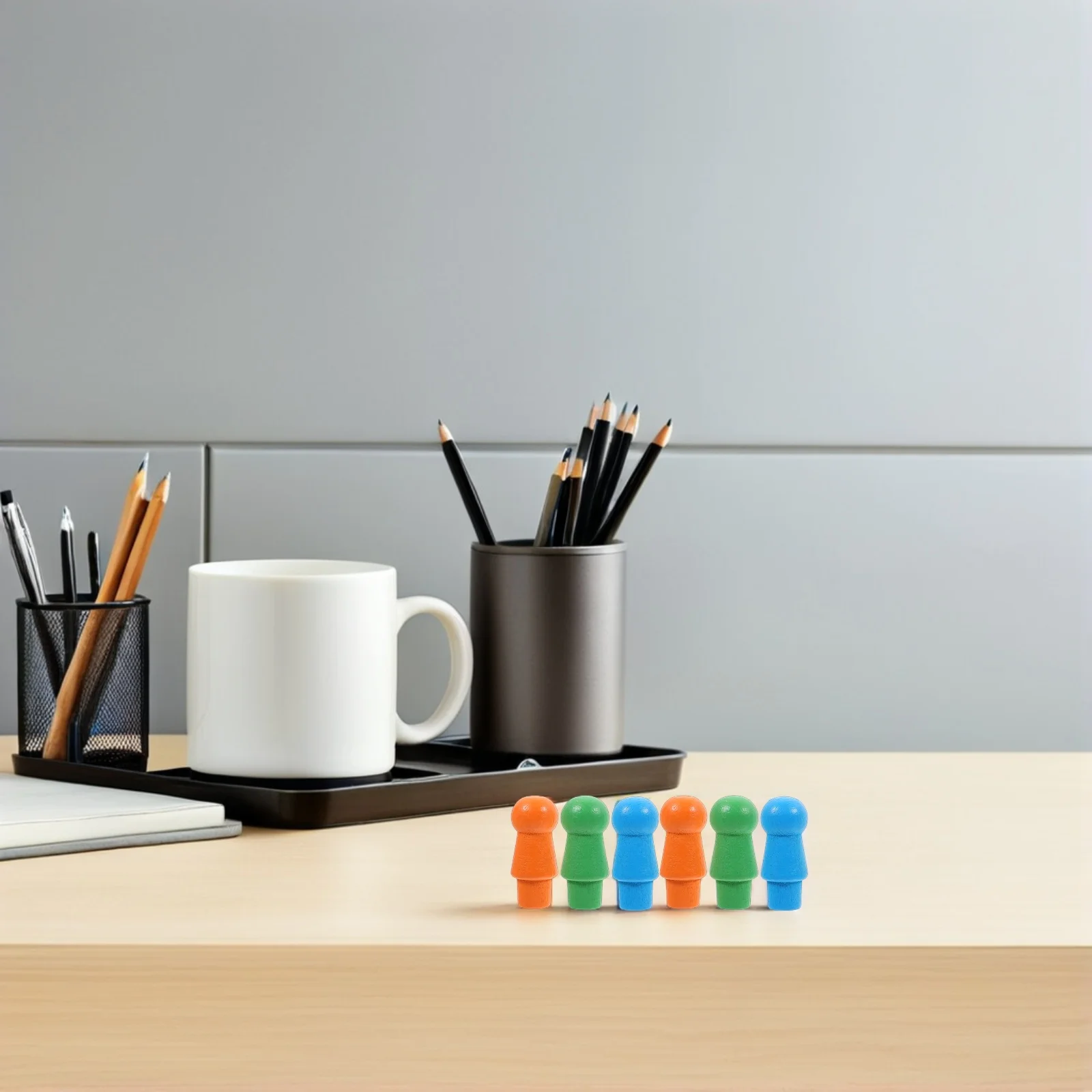 180 шт. красочные деревянные китайские шашки, сменные лапки, аксессуары для традиционных стратегических настольных игр для
180 шт. красочные деревянные китайские шашки, сменные лапки, аксессуары для традиционных стратегических настольных игр для