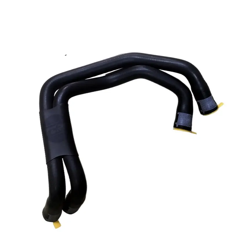 Reservoir Tube Coolant Water Pipe 95510607400 For Q7 VW Touareg Cayenne 2007-2018 Engine Parts 7L0122073AC
Reservoir Tube Coolant Water Pipe 95510607400 For Q7 VW Touareg Cayenne 2007-2018 Engine Parts 7L0122073AC