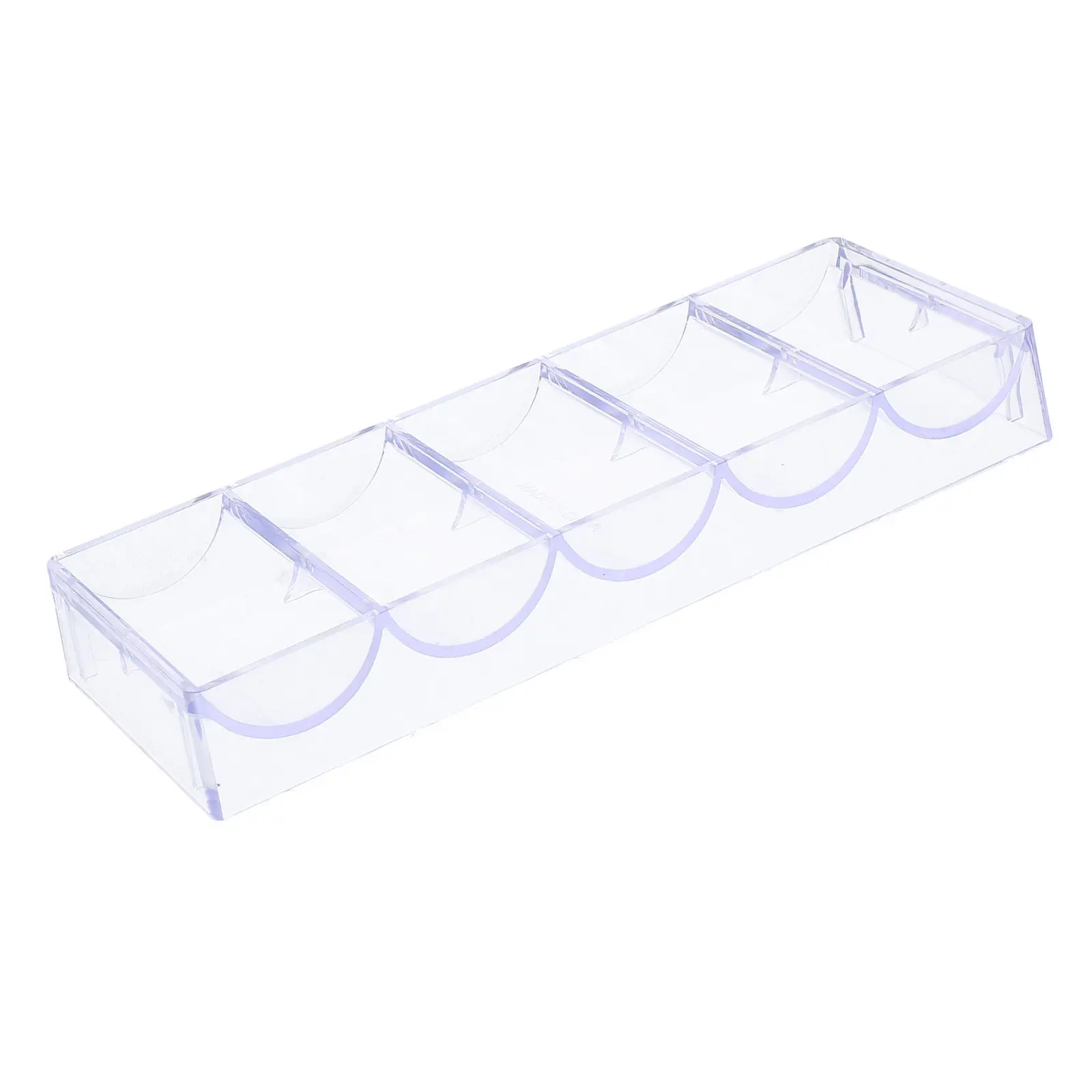 Clear Acrylic Food Display Tray Elegant Cracker Holder Serving Tray for Party Wedding Home Christmas Events Cracker Display
Clear Acrylic Food Display Tray Elegant Cracker Holder Serving Tray for Party Wedding Home Christmas Events Cracker Display