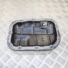 original 12102-47030 Engine Oil Sump Pan 12102-47030 1.2 Petrol 85kw 8NR-FTS 2017 high quality
original 12102-47030 Engine Oil Sump Pan 12102-47030 1.2 Petrol 85kw 8NR-FTS 2017 high quality