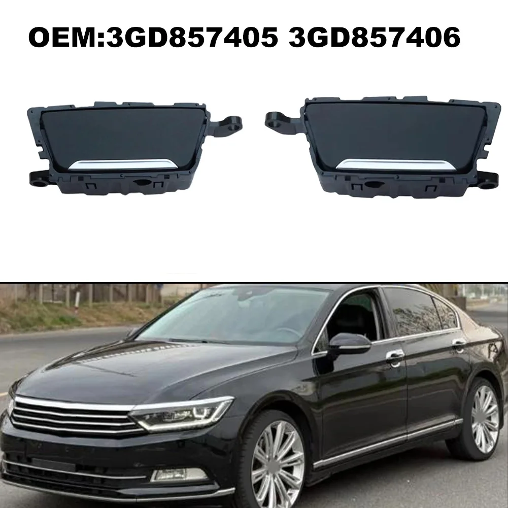 Storage Box Cover For Magotan 2017-2021 For B8L 3GD857406A 3GD857406 ABS Black Seats Central Armrest Container Storage Box
Storage Box Cover For Magotan 2017-2021 For B8L 3GD857406A 3GD857406 ABS Black Seats Central Armrest Container Storage Box