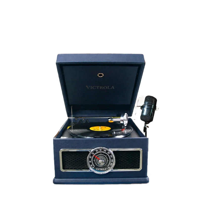 **CD player vinyl record player retro bluetooth speaker living room European style exquisite and beautiful
**CD player vinyl record player retro bluetooth speaker living room European style exquisite and beautiful