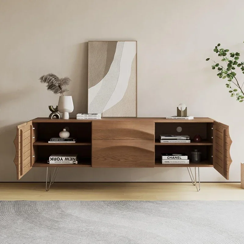 Bedroom Tv Cabinet Fireplace Theater Modern Floating Entertainment Center Nightstands Console Suporte Para Tv Home Furniture
Bedroom Tv Cabinet Fireplace Theater Modern Floating Entertainment Center Nightstands Console Suporte Para Tv Home Furniture