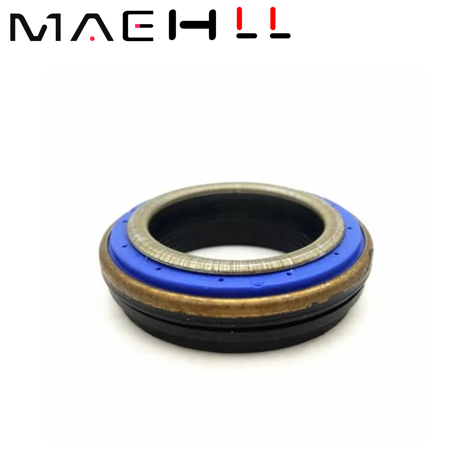 10PCS 15919548 Rear Axle Shaft Oil Seal For Chevrolet Captiva Buick Enclave Opel Antara 2.4L 3.0L 3.6L 2006-2015
10PCS 15919548 Rear Axle Shaft Oil Seal For Chevrolet Captiva Buick Enclave Opel Antara 2.4L 3.0L 3.6L 2006-2015