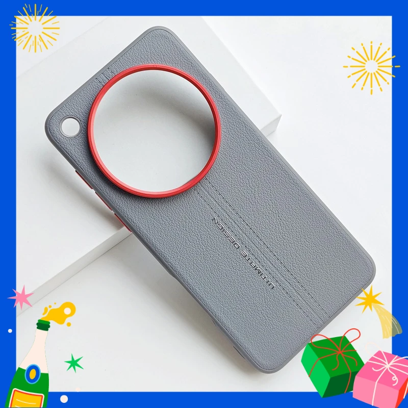 For OPPO Find X9 Ultra Case ELVEV Quality PU Leather + Soft TPU Impact Resistant Anti-scratch Phone Cover
For OPPO Find X9 Ultra Case ELVEV Quality PU Leather + Soft TPU Impact Resistant Anti-scratch Phone Cover