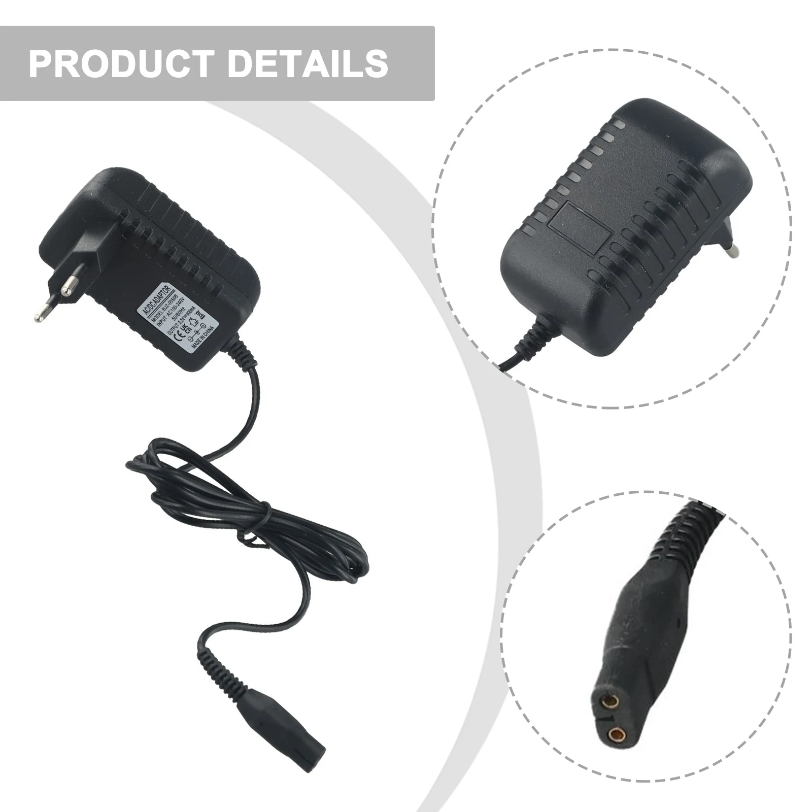 For Karcher Charger Vacuum Cleaner Accessories AC 110V-240V 50/60Hz Wv50 Charger For Karcher Cleaner Spare Parts 
For Karcher Charger Vacuum Cleaner Accessories AC 110V-240V 50/60Hz Wv50 Charger For Karcher Cleaner Spare Parts