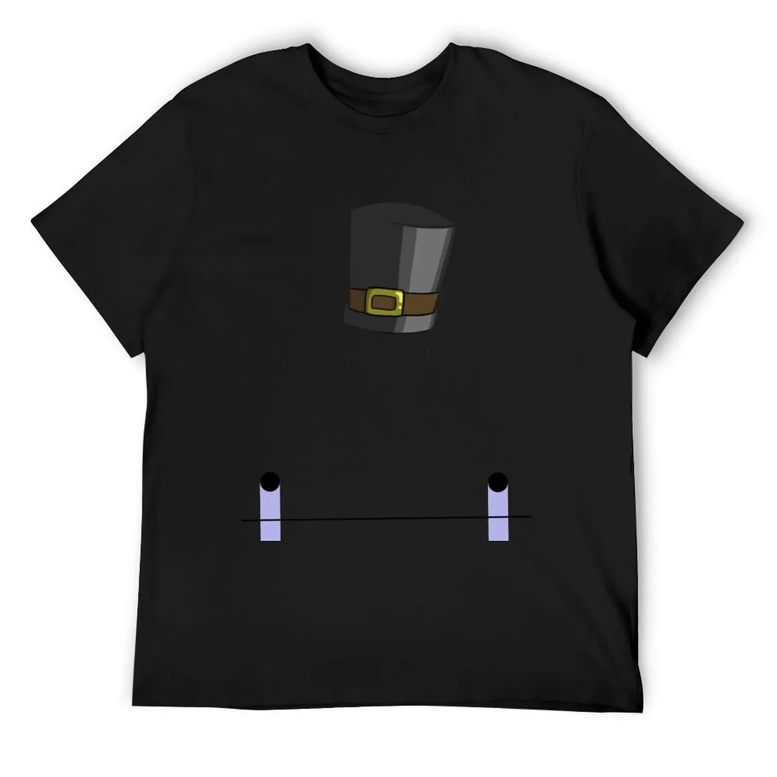 Hatty Hattington T-Shirt blue lock T-shirts man cute clothes funny costumes mens graphic t-shirts
Hatty Hattington T-Shirt blue lock T-shirts man cute clothes funny costumes mens graphic t-shirts
