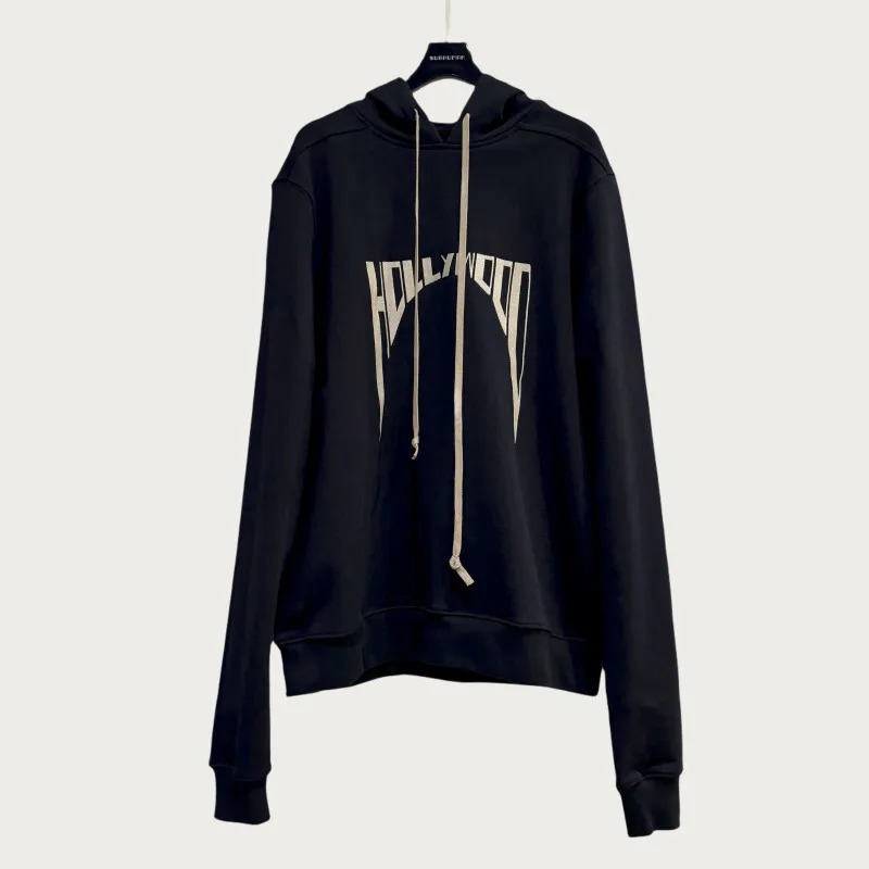 2025 Top Quality Embroidery Women Men Hooded Sweatshirts Hiphop Oversized Men Casual Cotton Hoodie Pullover
2025 Top Quality Embroidery Women Men Hooded Sweatshirts Hiphop Oversized Men Casual Cotton Hoodie Pullover