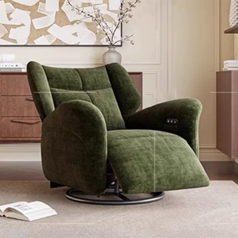 Lounge Sofa Living Room Chairs Gaming Office Mobile Bedroom Outdoor Tumbonas Chairs Computer Poltrona Chinese Style Furniture
Lounge Sofa Living Room Chairs Gaming Office Mobile Bedroom Outdoor Tumbonas Chairs Computer Poltrona Chinese Style Furniture