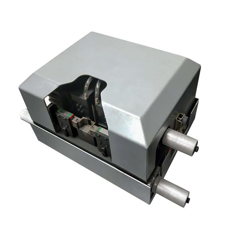 Data cable, multi-core wire, double-sided stripping machine, wire cutting machine, core stripping machine, HDMI high-definition
Data cable, multi-core wire, double-sided stripping machine, wire cutting machine, core stripping machine, HDMI high-definition