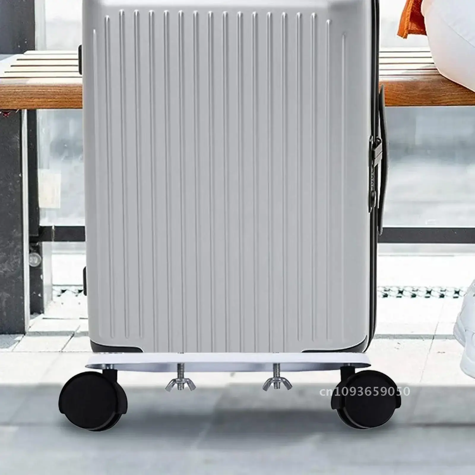 Steel Radiator Pulley Casters Stand Carbon 2pc Electric Home Wheels Pulley Radiator Heating Bracket Bracket Improvement
Steel Radiator Pulley Casters Stand Carbon 2pc Electric Home Wheels Pulley Radiator Heating Bracket Bracket Improvement