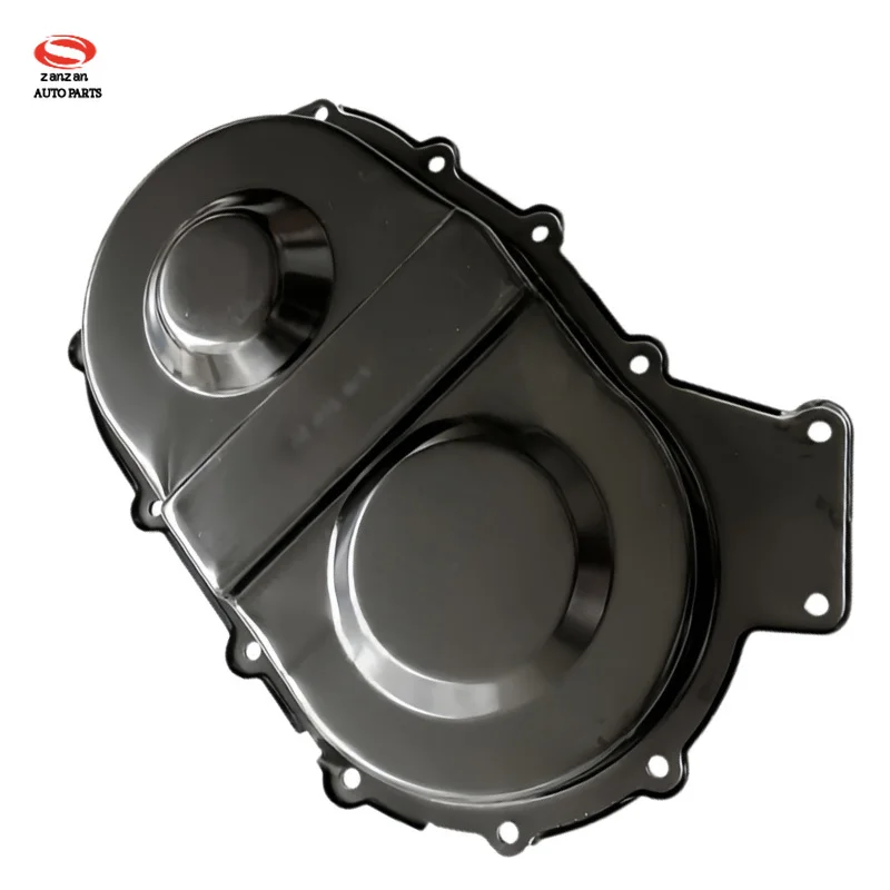 OEM 05078570AB 5078570AB Задняя внешняя крышка корпуса клапанов трансмиссии для Chrysler Dodge Ram 2007-2020
OEM 05078570AB 5078570AB Задняя внешняя крышка корпуса клапанов трансмиссии для Chrysler Dodge Ram 2007-2020