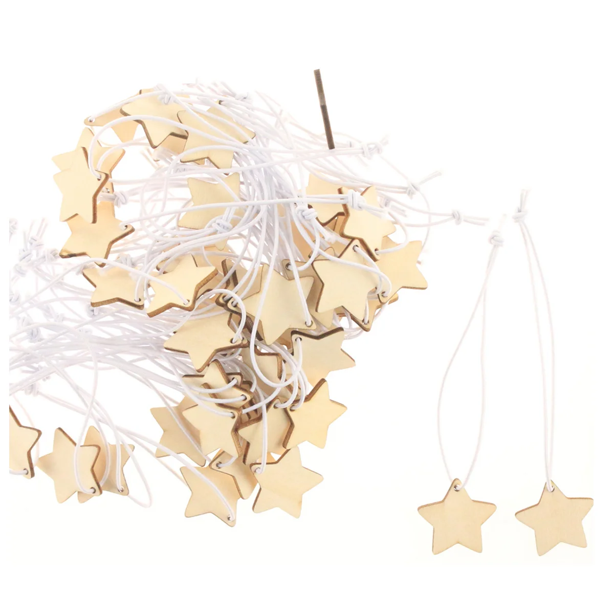 50Pcs Wooden Hanging Wine Bottle Decor Tags Beige Rustic Star Shape Wine Bottle Plaque Pendant Rustic DIY Craft Wedding Party
50Pcs Wooden Hanging Wine Bottle Decor Tags Beige Rustic Star Shape Wine Bottle Plaque Pendant Rustic DIY Craft Wedding Party