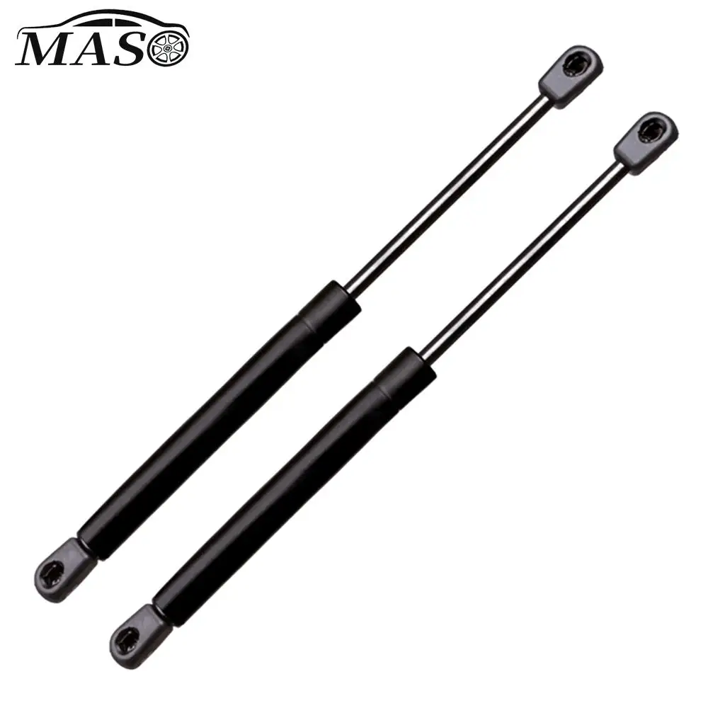 Rear Tailgate Boot Gas Springs Struts Shock Lift Supports Rod Arm Bar Kit 51247148902 for Mini Cooper 2002-2014
Rear Tailgate Boot Gas Springs Struts Shock Lift Supports Rod Arm Bar Kit 51247148902 for Mini Cooper 2002-2014