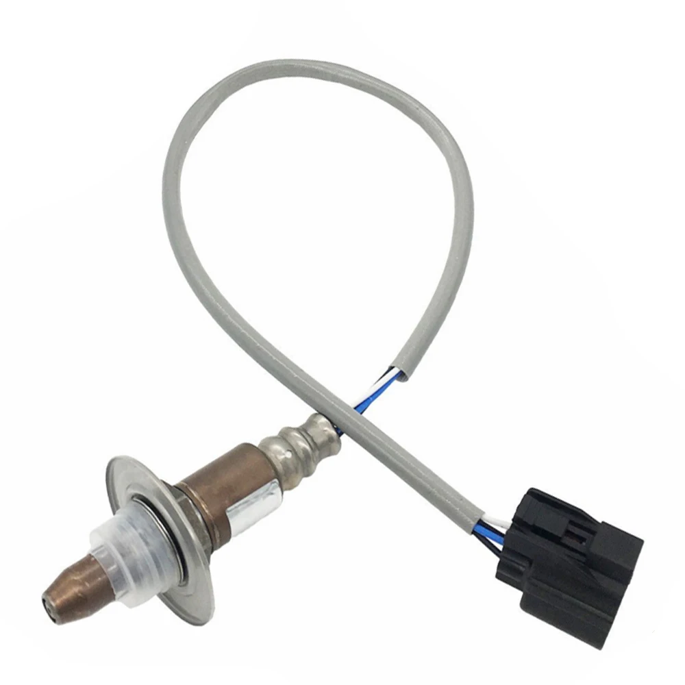 22641-AA540 Upstream AIR FUEL RATIO Lambda O2 Oxygen Sensor fit For Subaru Outback Legacy LIBERTY 2.5L 2008-2012 NO# 234-9097
22641-AA540 Upstream AIR FUEL RATIO Lambda O2 Oxygen Sensor fit For Subaru Outback Legacy LIBERTY 2.5L 2008-2012 NO# 234-9097