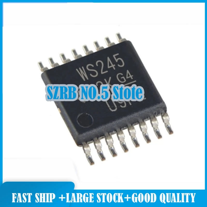 20pcs/lot SN74AVCH4T245PWR ADR5040BRTZ MX25L4006EZUI-12G NCP1608BDR2G NCV317MABDTRKG IC Chips component
20pcs/lot SN74AVCH4T245PWR ADR5040BRTZ MX25L4006EZUI-12G NCP1608BDR2G NCV317MABDTRKG IC Chips component