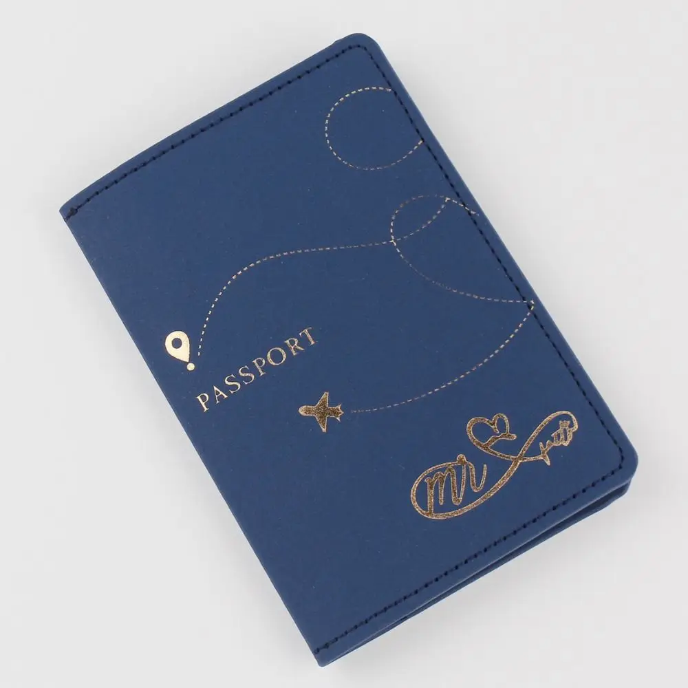Multifunction PU Leather Passport Cover Waterproof Multi-card Passport Holder Case ID Card Pouch Unisex 
Multifunction PU Leather Passport Cover Waterproof Multi-card Passport Holder Case ID Card Pouch Unisex