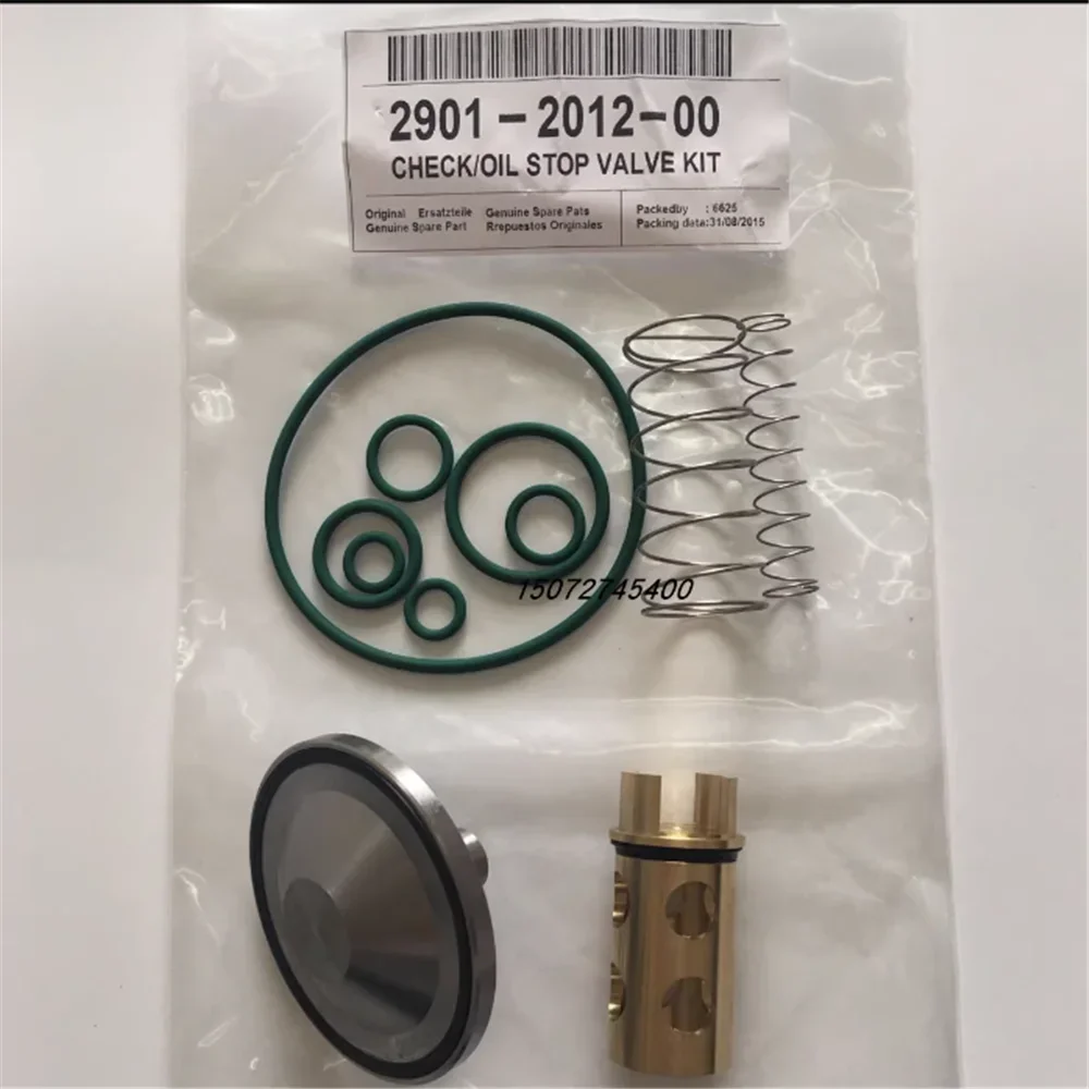 2901201200(2901-2012-00) 1set For This Item For This
2901201200(2901-2012-00) 1set For This Item For This