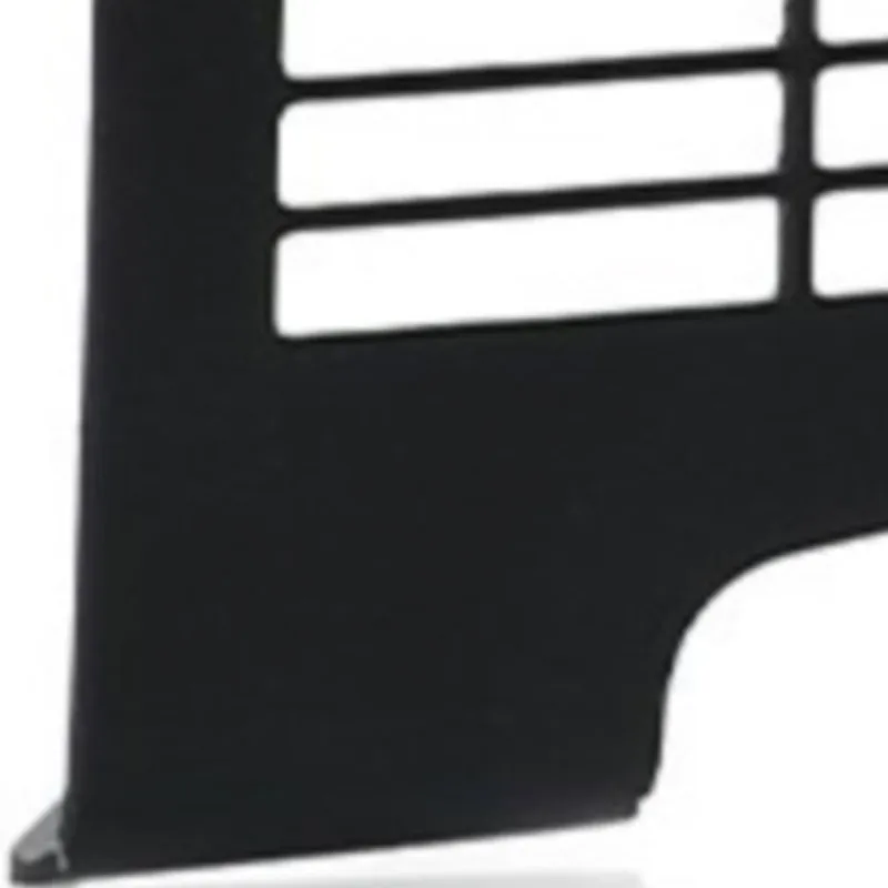 Защитная крышка решетки радиатора RH1250 RH 1250 Sportster S1250 для Sportster S 1250 RH1250S RH 1250S 2021-2024 2022 2023
Защитная крышка решетки радиатора RH1250 RH 1250 Sportster S1250 для Sportster S 1250 RH1250S RH 1250S 2021-2024 2022 2023