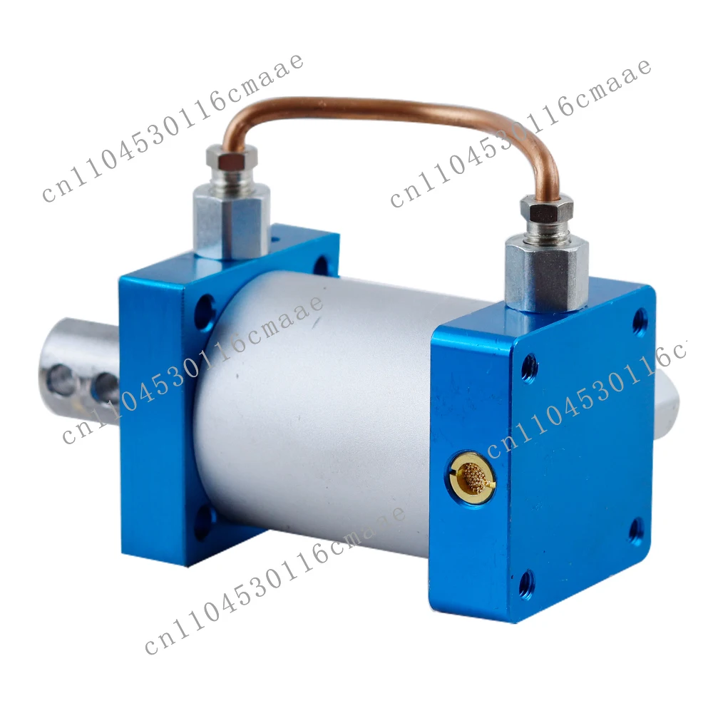 High Pressure Cylinder Used For 12V 220V 300bar PCP Air Compressor PCP Pump Push And Pull Piston
High Pressure Cylinder Used For 12V 220V 300bar PCP Air Compressor PCP Pump Push And Pull Piston