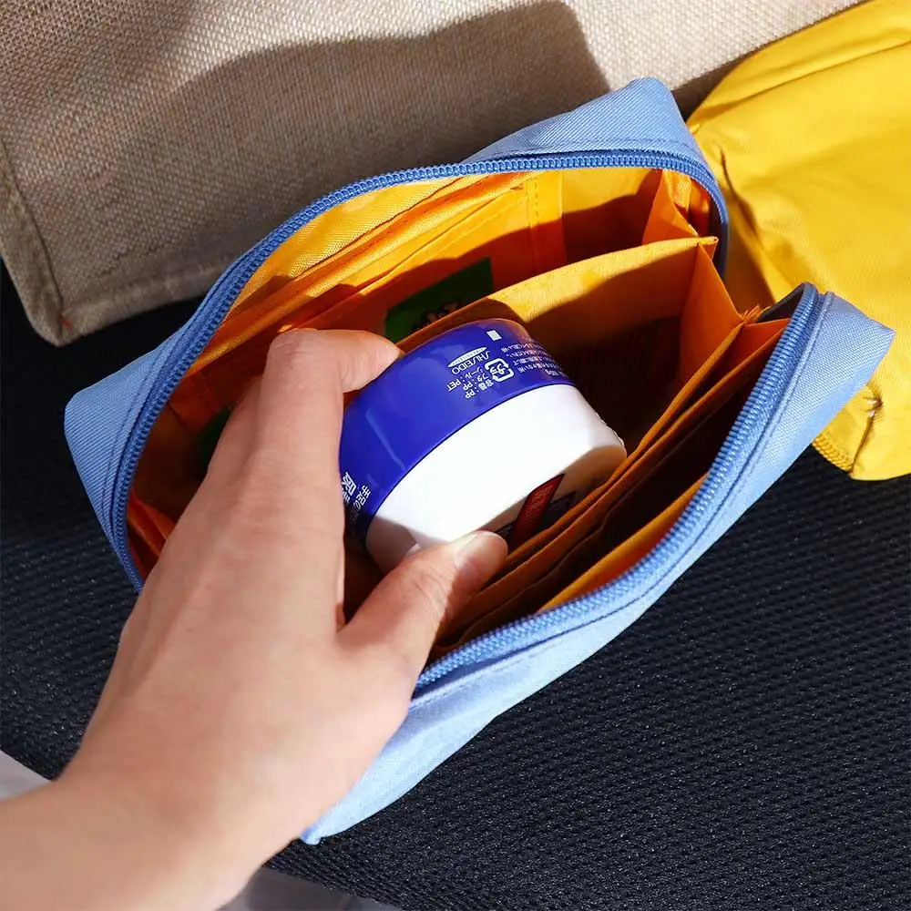 Pouch Cotton Passbook Pouch Nylon School Office Supplies Cosmetic Pouch Seal Bag Bill Certificate Seal Bag Certificate Seal Bag
Pouch Cotton Passbook Pouch Nylon School Office Supplies Cosmetic Pouch Seal Bag Bill Certificate Seal Bag Certificate Seal Bag