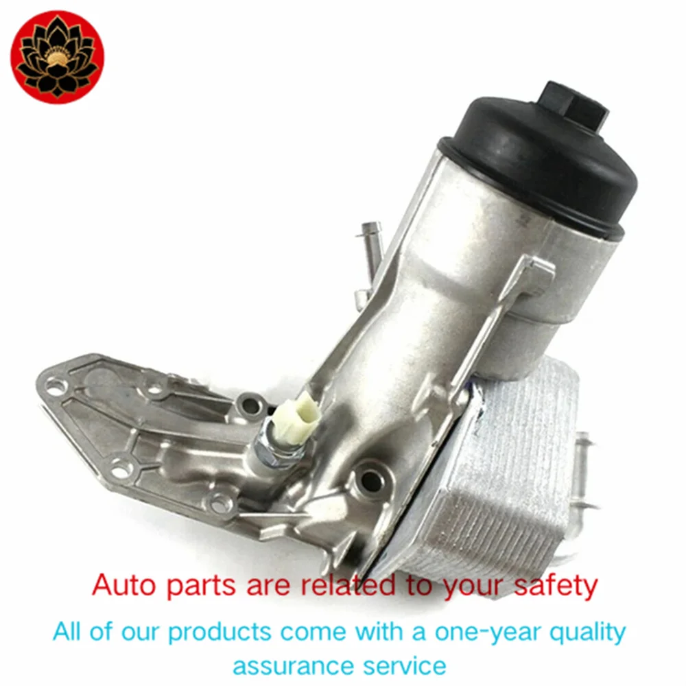 For Ford Ranger T6 2.2L 3.2L Tdci Turbo Diesel 1 Piece Engine Oil Cooler Replacement Accessories BB3Q-6B624-EA BB3Q6B624EA
For Ford Ranger T6 2.2L 3.2L Tdci Turbo Diesel 1 Piece Engine Oil Cooler Replacement Accessories BB3Q-6B624-EA BB3Q6B624EA