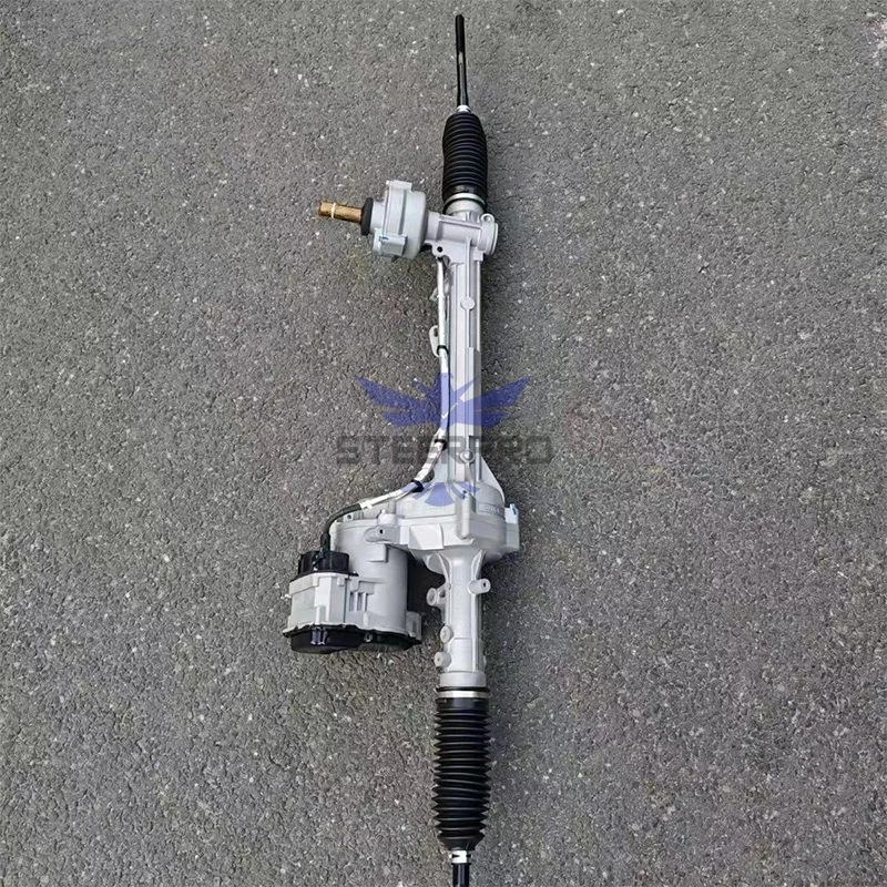 Left Hand Drive Electronic Power Steering Rack For Ford Explorer EB5Z3504M EB5Z3504Q STE295 EB5Z-3504-H EB5Z-3504-C EB5Z3504D
Left Hand Drive Electronic Power Steering Rack For Ford Explorer EB5Z3504M EB5Z3504Q STE295 EB5Z-3504-H EB5Z-3504-C EB5Z3504D