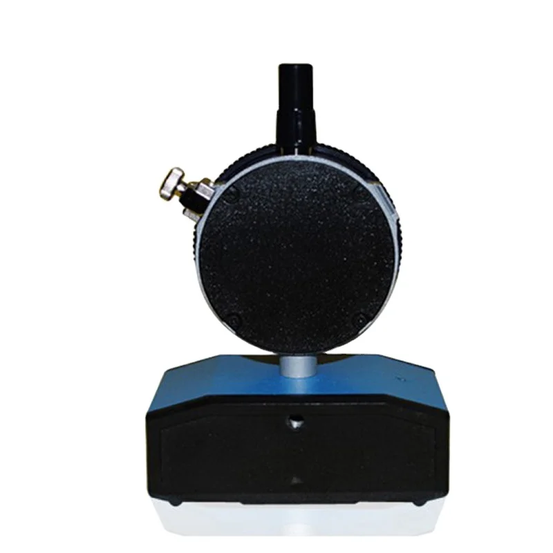 Screen Print Tension Meter for Frame Mesh
Screen Print Tension Meter for Frame Mesh