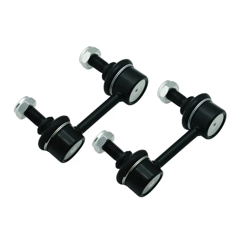 Rear Sway Bar Stabilizer End Link Suspension Kit K750662 K750663 For Nissan Altima 2013- 2018 Maxima 2016- 2018
Rear Sway Bar Stabilizer End Link Suspension Kit K750662 K750663 For Nissan Altima 2013- 2018 Maxima 2016- 2018