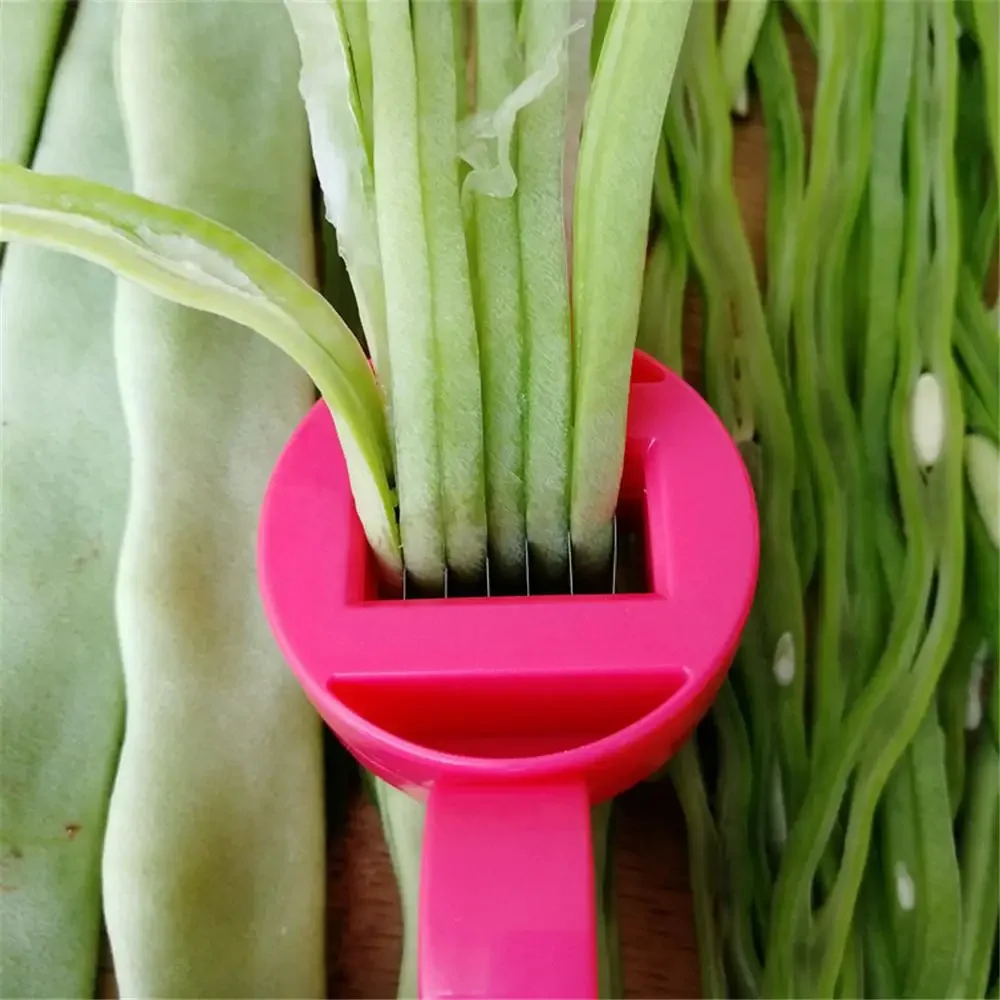 Bean Horn Cutters Household Manual Multifunctional Cutters Green Beans Dutch Bean Cutters Kitchen Gadgets Vegetable Slicer Vrsgs
Bean Horn Cutters Household Manual Multifunctional Cutters Green Beans Dutch Bean Cutters Kitchen Gadgets Vegetable Slicer Vrsgs