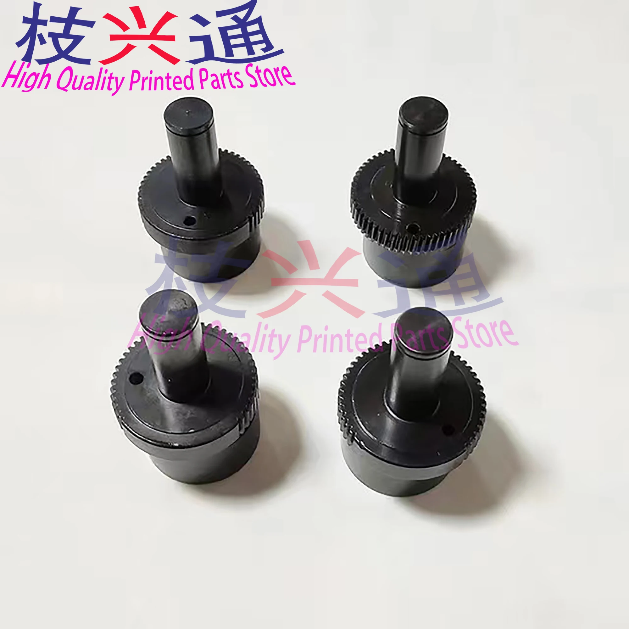 2 Pieces High quality 71.010.035 71.010.038 Half Tooth And Full Tooth Journal Box
2 Pieces High quality 71.010.035 71.010.038 Half Tooth And Full Tooth Journal Box