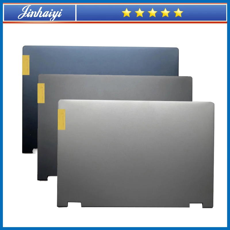 Для Lenovo IdeaPad FLEX-14IWL C340-14-14IWL-14API IWL верхняя крышка экрана ЖК-задняя крышка
Для Lenovo IdeaPad FLEX-14IWL C340-14-14IWL-14API IWL верхняя крышка экрана ЖК-задняя крышка
